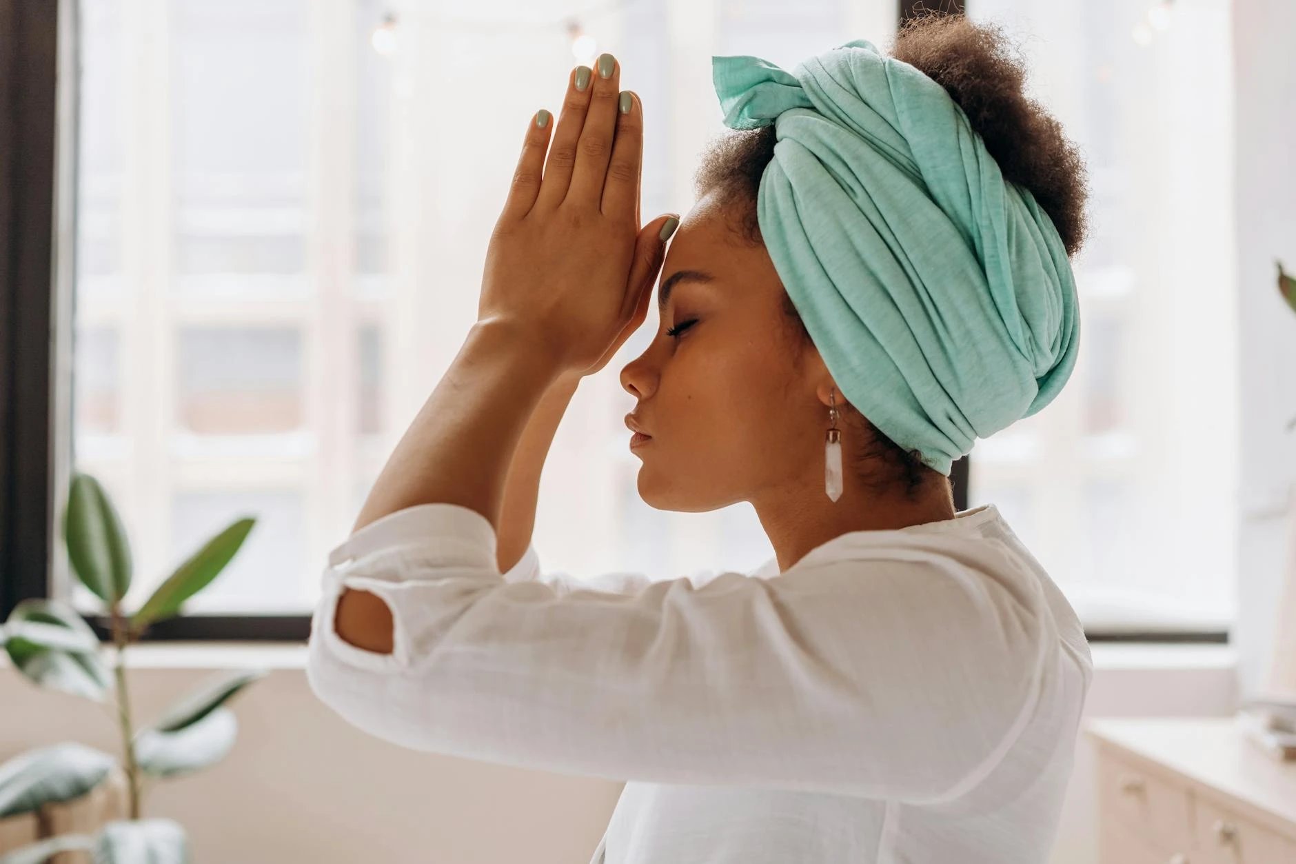 Reiki à domicile